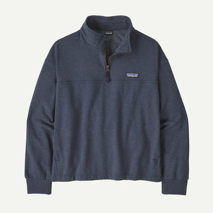 Women's Ahnya Pullover - US 0590
