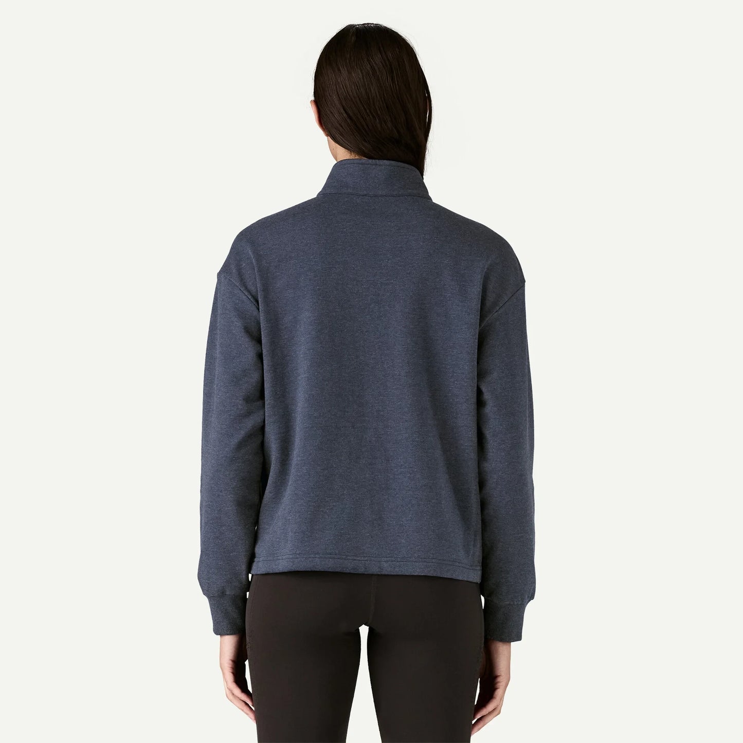 Women's Ahnya Pullover - US 0590
