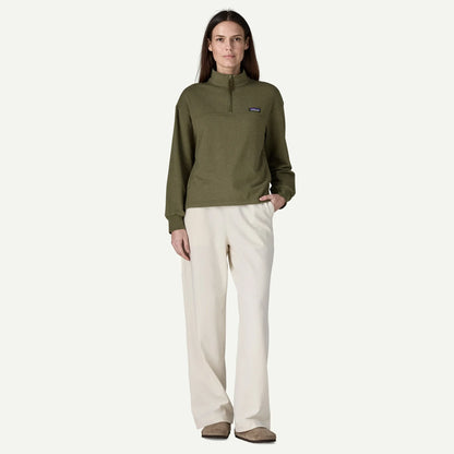 Women's Ahnya Pullover - US 0214
