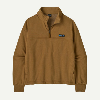 Women's Ahnya Pullover - US 0214