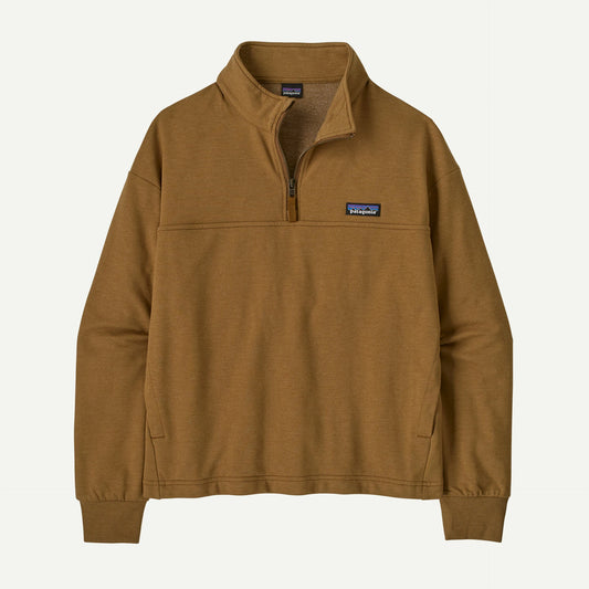 Women's Ahnya Pullover - US 0214