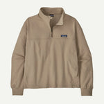 Women's Ahnya Pullover - US 4960