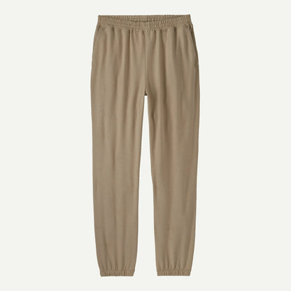 Women's Ahnya Pants - US 4151