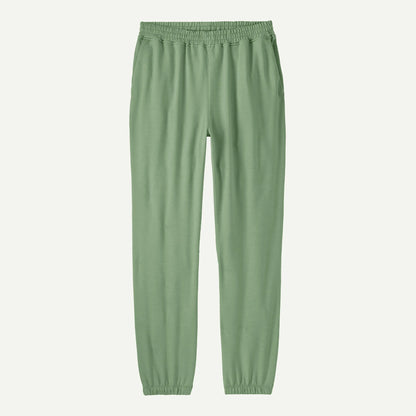 Women's Ahnya Pants - US 7633