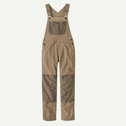 Seabird Grey