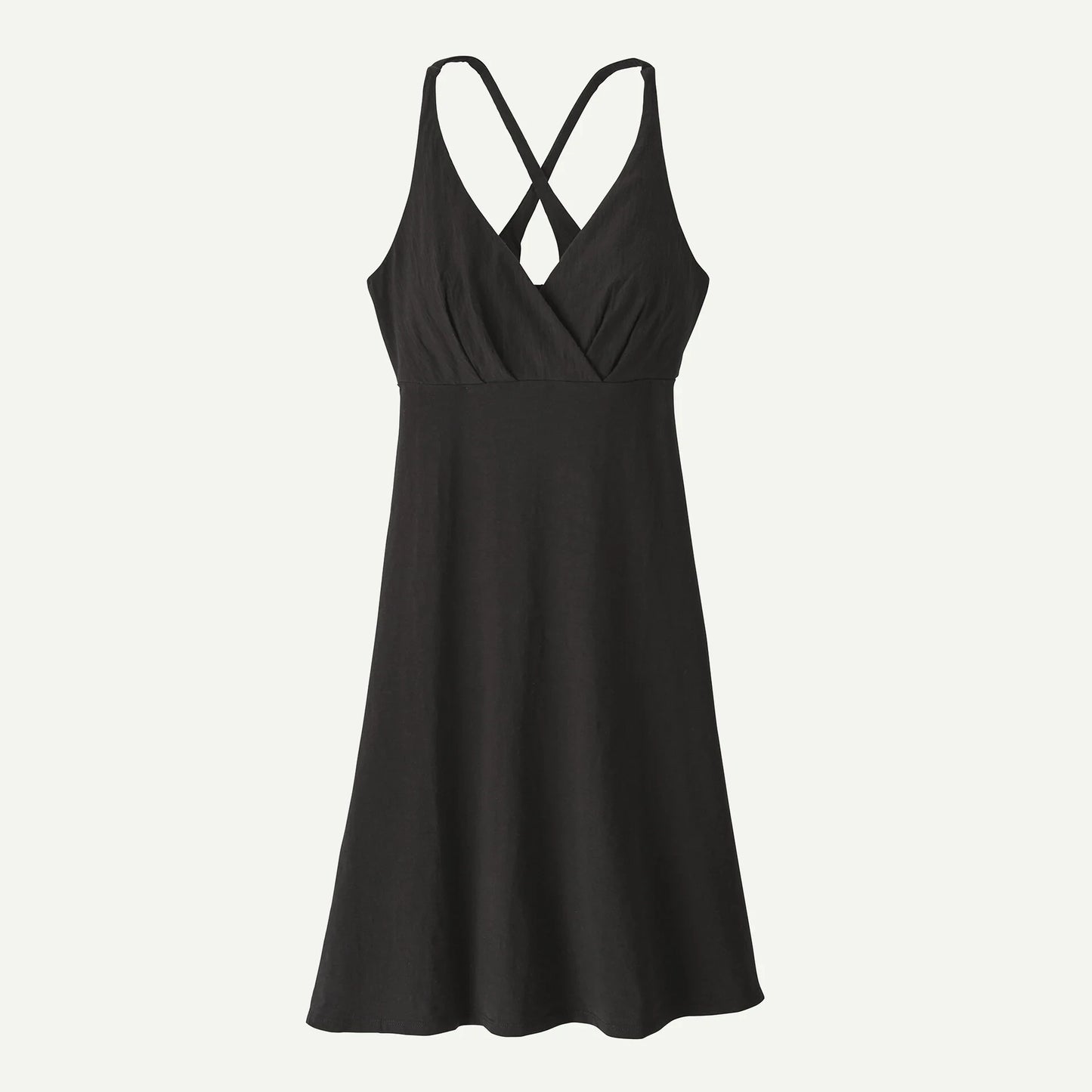 Women's Amber Dawn Dress - US 5070