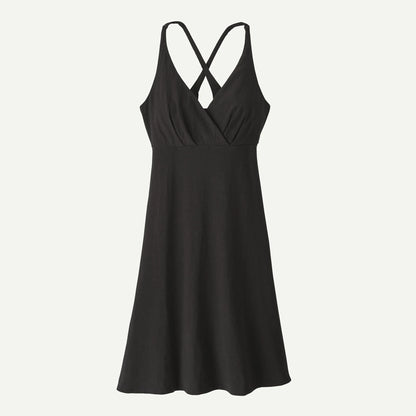 Women's Amber Dawn Dress - US 5070