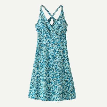 Women's Amber Dawn Dress - US 2230