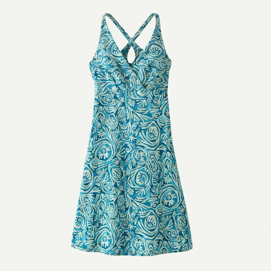 Women's Amber Dawn Dress - US 2230