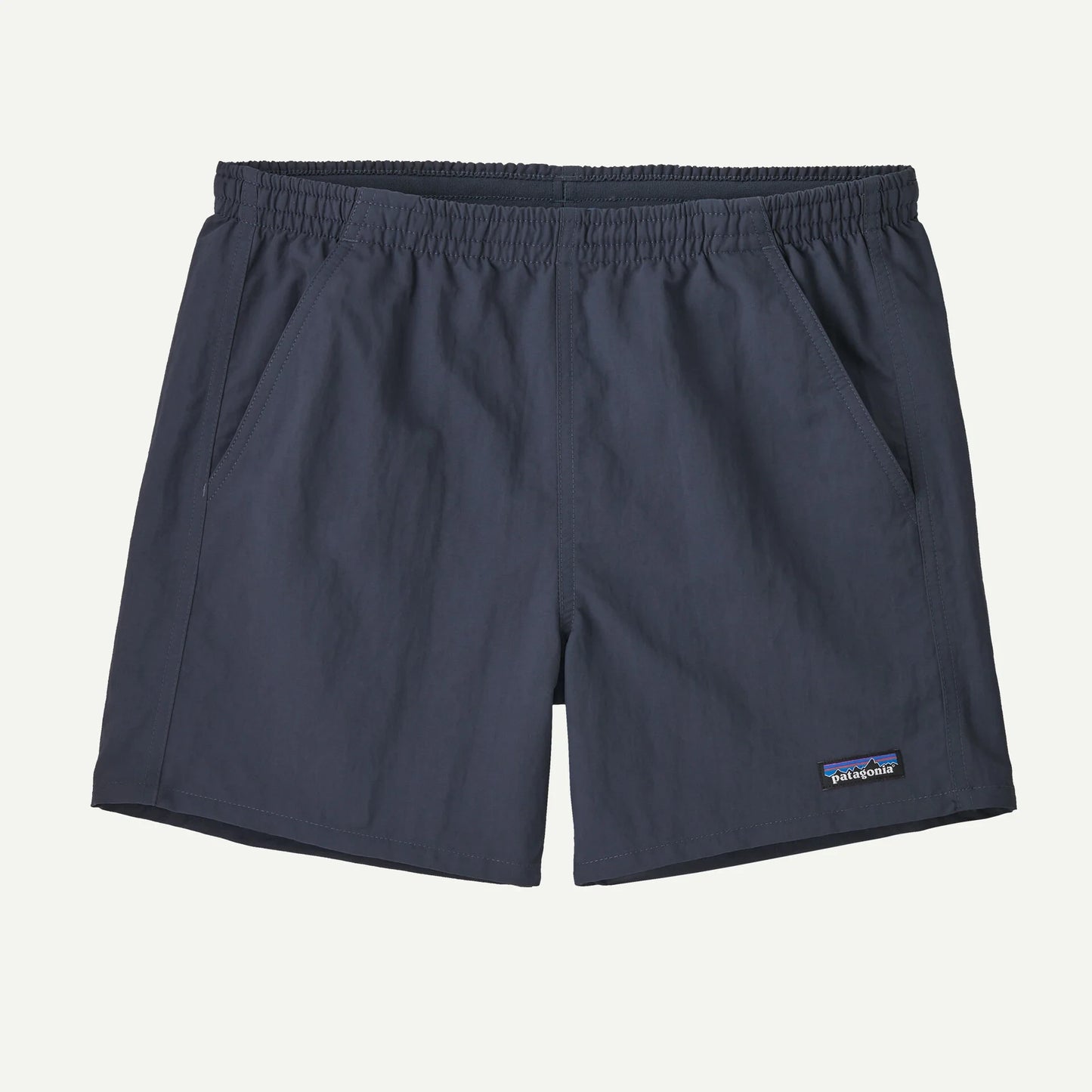Women's Baggies™ Shorts - 5" - US 6994
