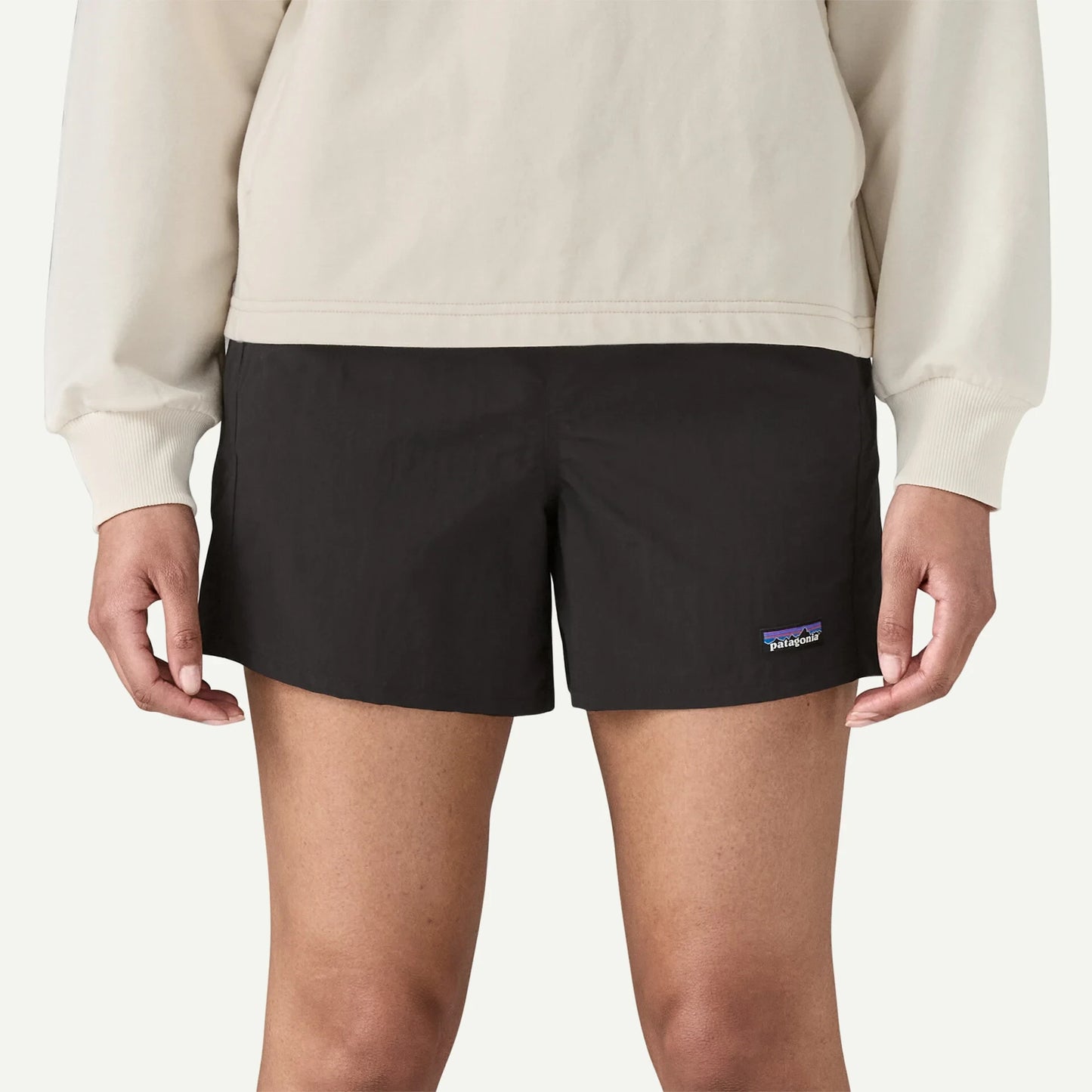 Women's Baggies™ Shorts - 5" - US 6085