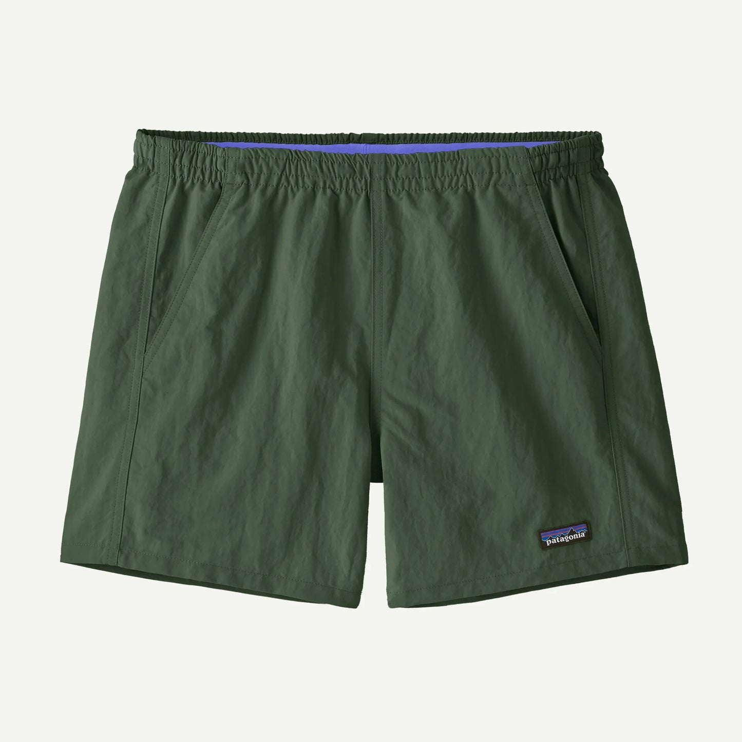 Women's Baggies™ Shorts - 5" - US 8057