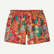Tropiclimb: Hot Ember