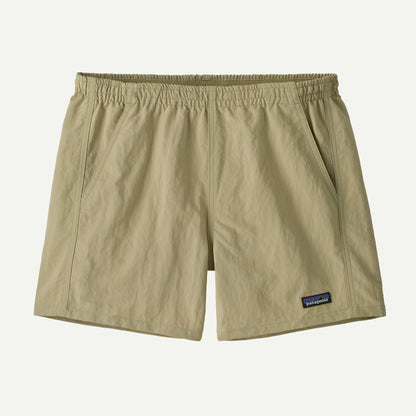 Women's Baggies™ Shorts - 5" - US 9697