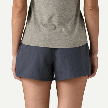 Women's Barely Baggies™ Shorts - 2½" - US 4589