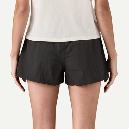 Women's Barely Baggies™ Shorts - 2½" - US 8700