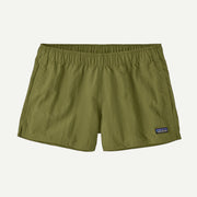 Caper Green