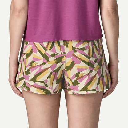 Women's Barely Baggies™ Shorts - 2½" - US 3223