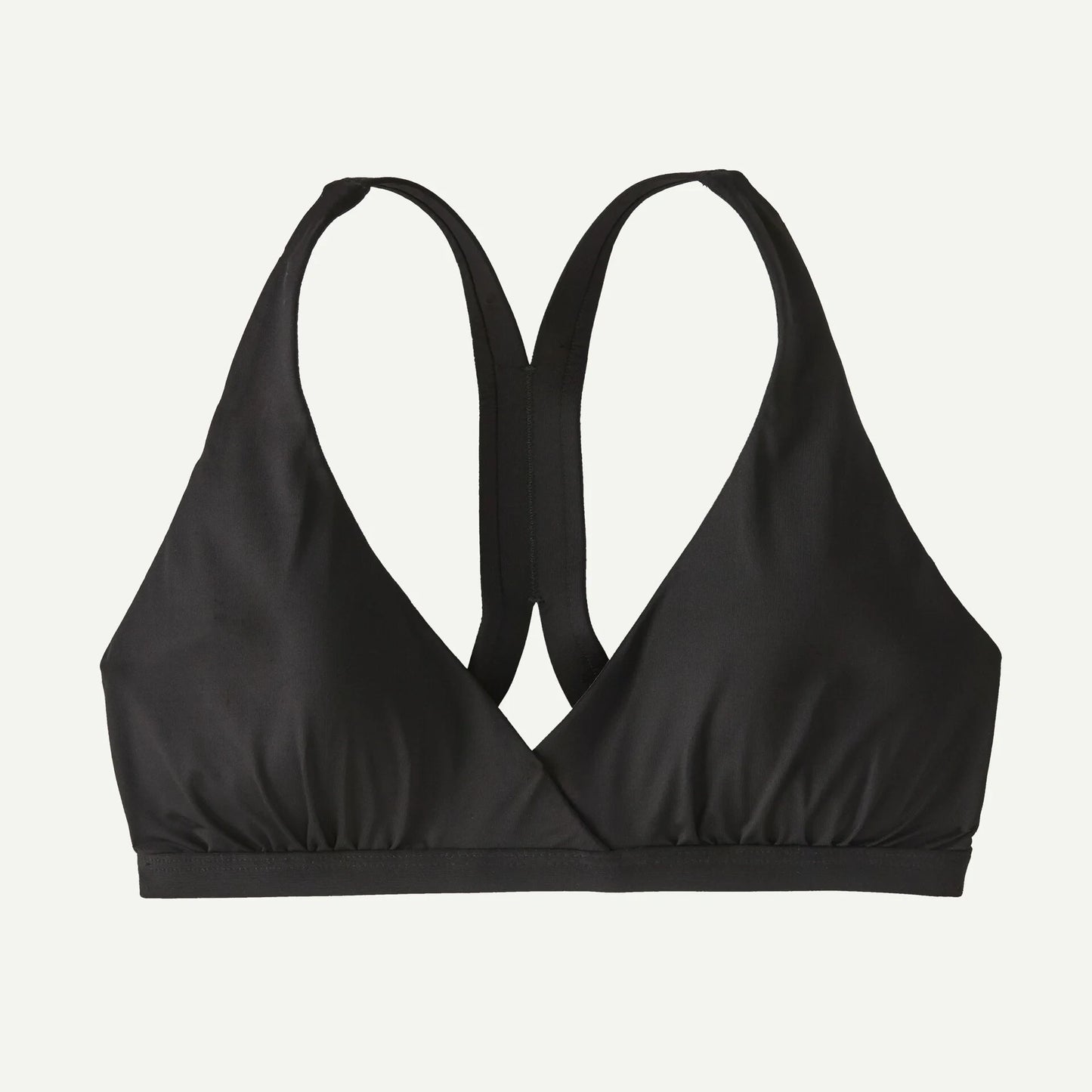 Women's Bottom Turn Bikini Top - US 6961