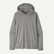 Feather Grey