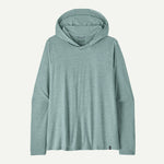 Women's Capilene® Cool Daily Hoody - US 8675