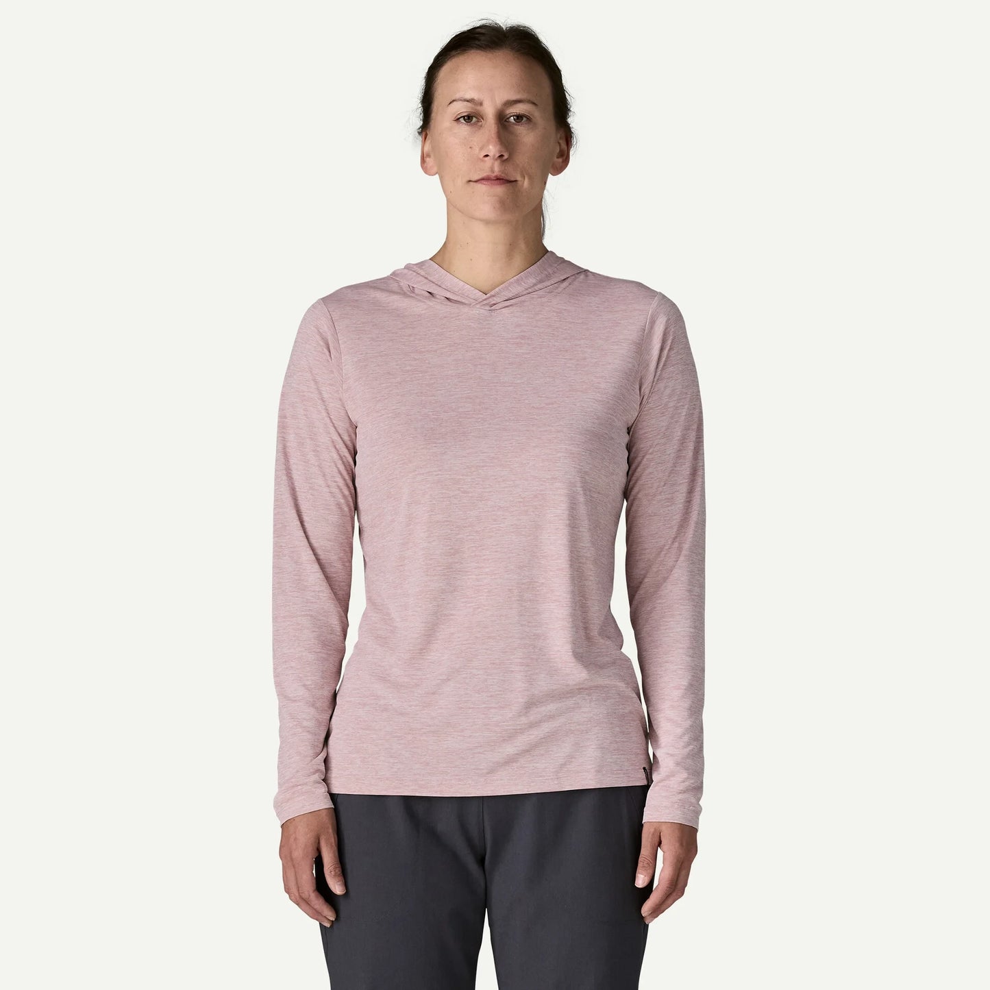Women's Capilene® Cool Daily Hoody - US 8083