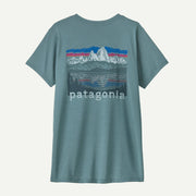 Blue Sage - Light Blue Sage X-Dye