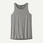 Women's Capilene® Cool Daily Tank Top - US 2901