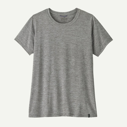 Women's Capilene® Cool Daily Shirt - US 9370