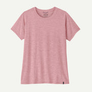 Fuzzy Mauve - Light Fuzzy Mauve X-Dye