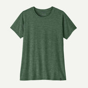 Canopy Green - Light Canopy Green X-Dye