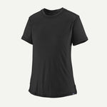 Women's Capilene® Cool Merino Blend Shirt - US 2847
