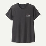 Women's Capilene® Cool Trail Shirt - Stratapeaks - US 9511