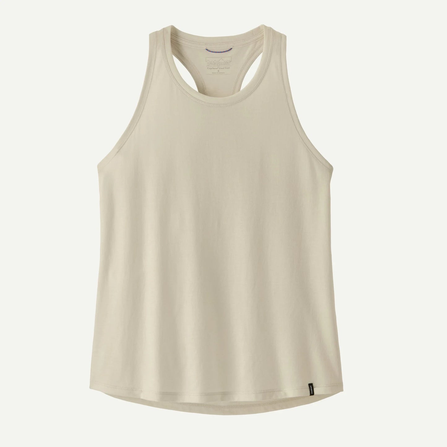 Women's Capilene® Cool Trail Tank Top - US 7831