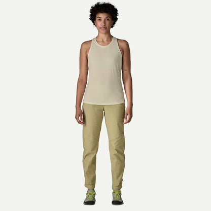 Women's Capilene® Cool Trail Tank Top - US 7831
