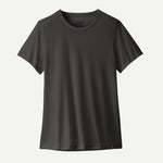 Women's Capilene® Cool Trail Shirt - US 6623
