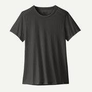 Ink Black