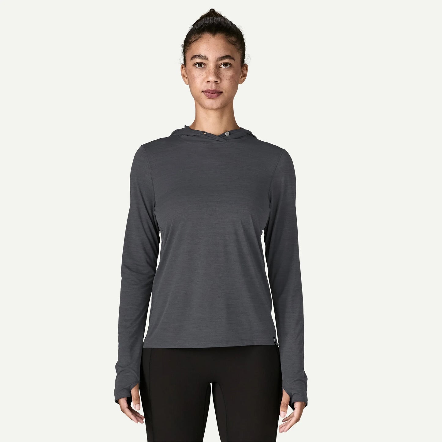 Women's Capilene® Cool Ultra Hoody - US 2409