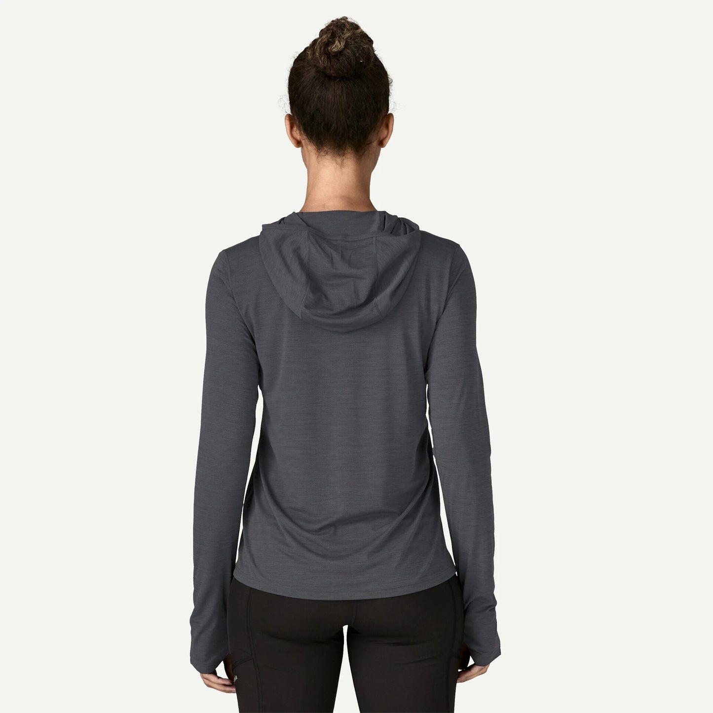 Women's Capilene® Cool Ultra Hoody - US 0117