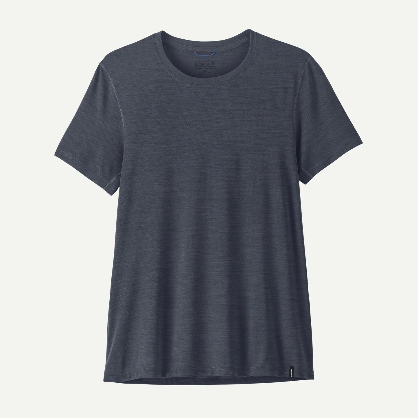 Women's Capilene® Cool Ultra Shirt - US 3936