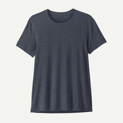 Women's Capilene® Cool Ultra Shirt - US 3936