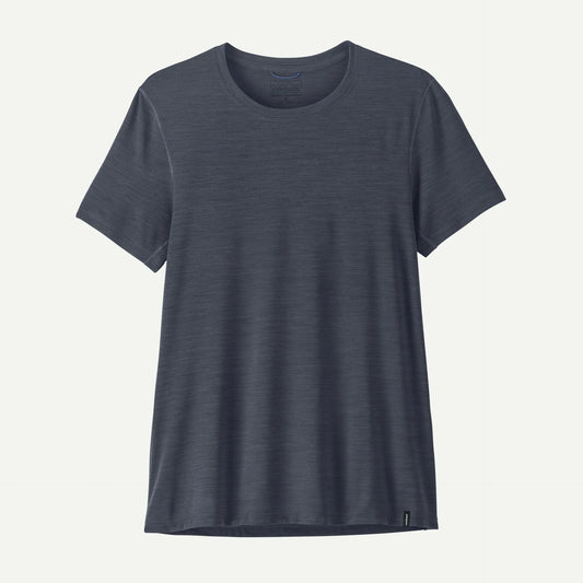 Women's Capilene® Cool Ultra Shirt - US 3936