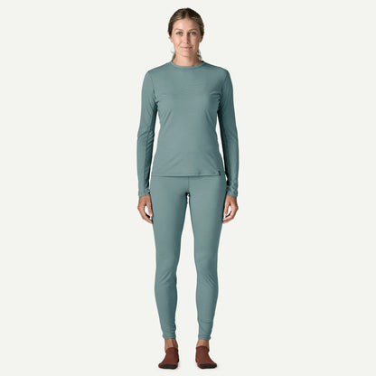 Women's Capilene® Lightweight Bottoms - US 0300