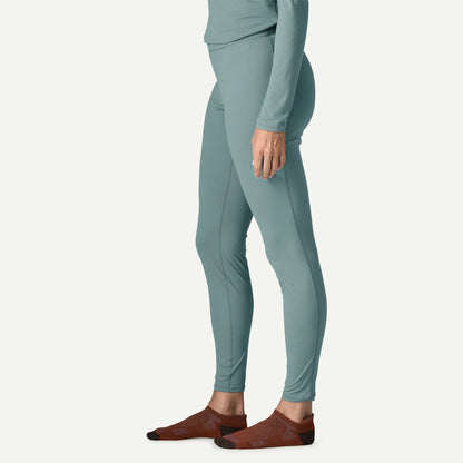 Women's Capilene® Lightweight Bottoms - US 0300