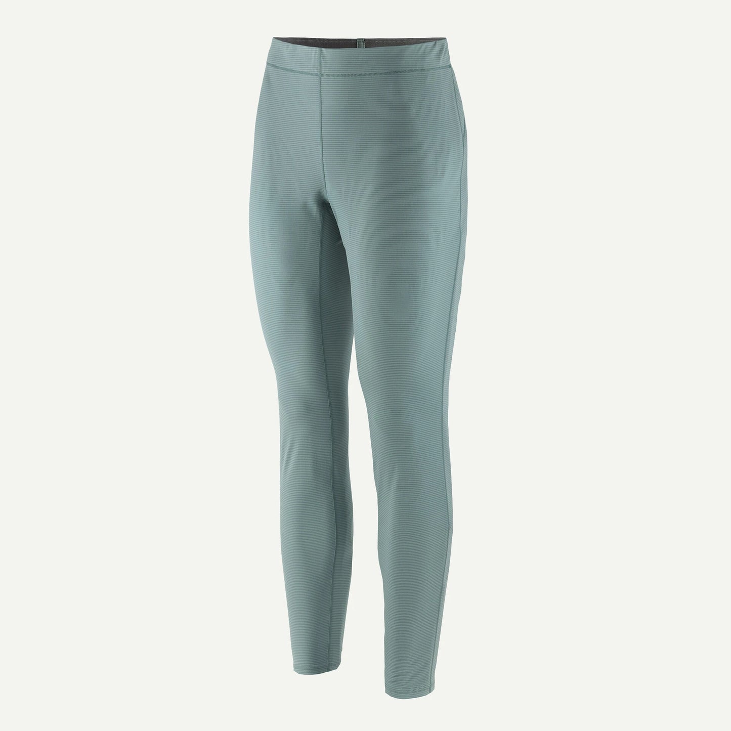 Women's Capilene® Lightweight Bottoms - US 0219