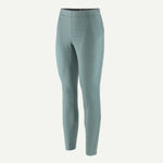Women's Capilene® Lightweight Bottoms - US 0219