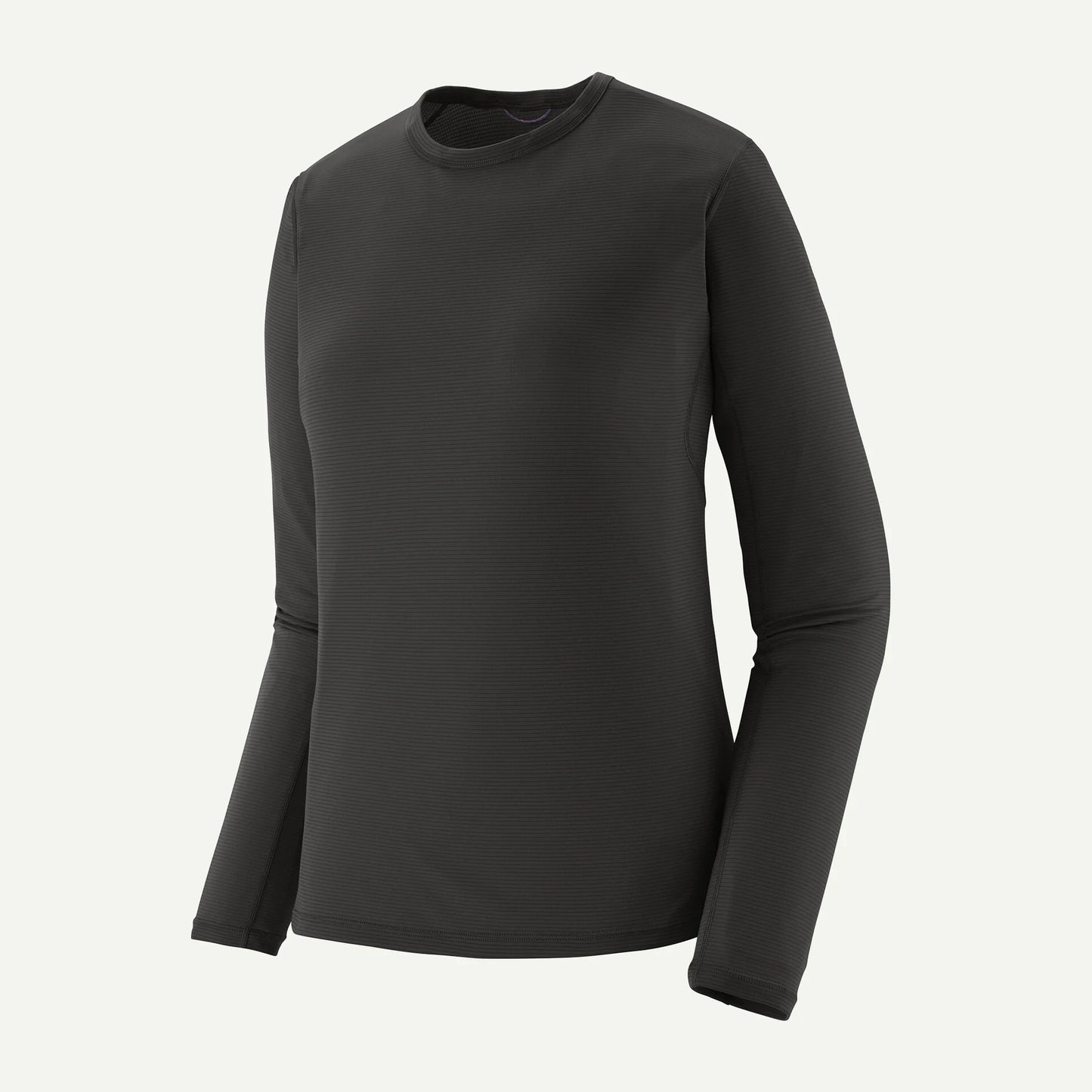 Women's Capilene® Lightweight Crewneck - US 6720