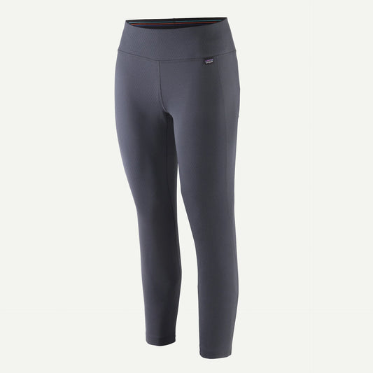 Women's Capilene® Midweight Bottoms - US 3115