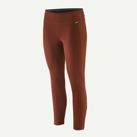 Women's Capilene® Midweight Bottoms - US 7611