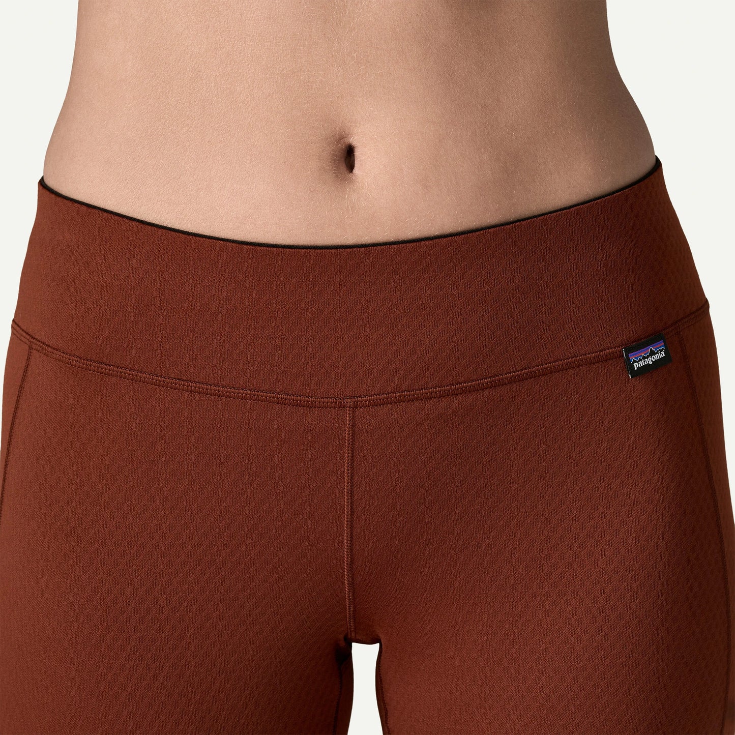 Women's Capilene® Midweight Bottoms - US 7611